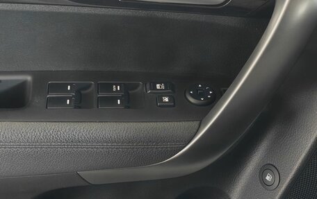 KIA Sorento II рестайлинг, 2014 год, 1 930 000 рублей, 16 фотография