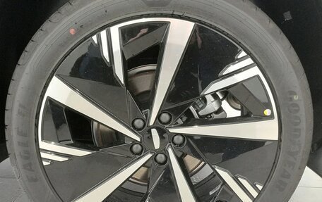 Geely Atlas, 2024 год, 3 787 190 рублей, 4 фотография