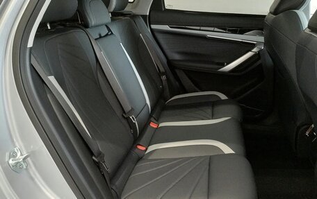 Geely Atlas, 2024 год, 3 787 190 рублей, 8 фотография