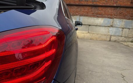 Mercedes-Benz C-Класс, 2017 год, 3 410 000 рублей, 6 фотография