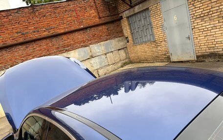 Mercedes-Benz C-Класс, 2017 год, 3 410 000 рублей, 19 фотография