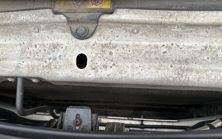 Mercedes-Benz C-Класс, 2017 год, 3 410 000 рублей, 23 фотография