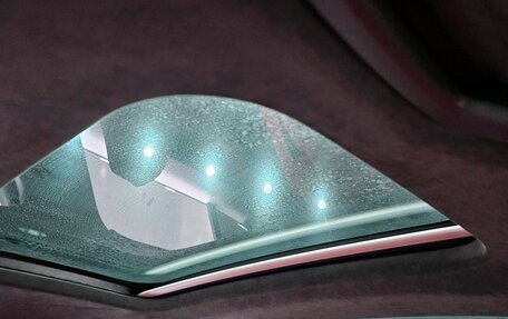 Porsche Panamera II рестайлинг, 2022 год, 15 850 698 рублей, 20 фотография