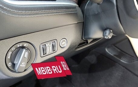 Dodge Challenger III рестайлинг 2, 2020 год, 9 839 088 рублей, 18 фотография