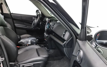 MINI Countryman II (F60), 2022 год, 2 014 732 рублей, 10 фотография