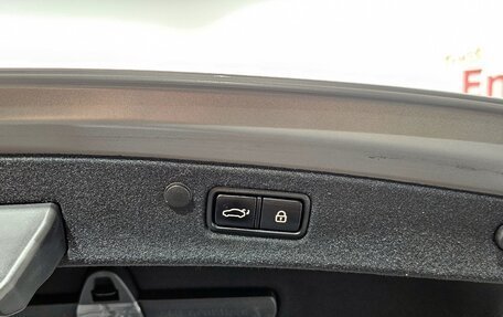 Hyundai Grandeur, 2021 год, 2 507 881 рублей, 20 фотография