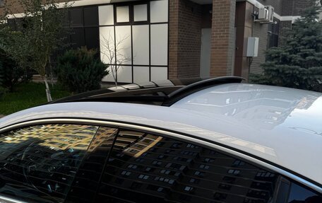 Volkswagen Passat CC I рестайлинг, 2013 год, 1 099 000 рублей, 28 фотография