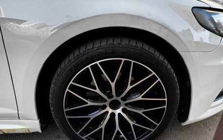 Volkswagen Passat CC I рестайлинг, 2013 год, 1 099 000 рублей, 26 фотография