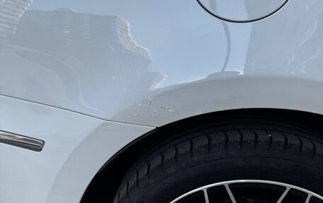 Volkswagen Passat CC I рестайлинг, 2013 год, 1 099 000 рублей, 32 фотография
