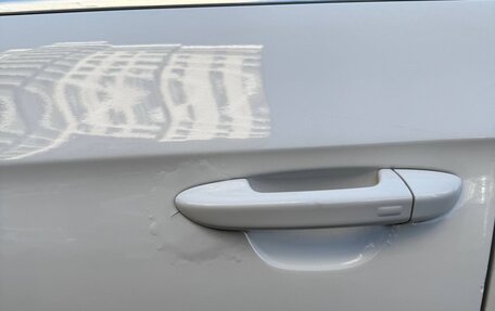Volkswagen Passat CC I рестайлинг, 2013 год, 1 099 000 рублей, 37 фотография