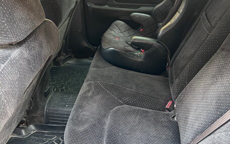 Hyundai Sonata IV рестайлинг, 2007 год, 470 000 рублей, 7 фотография