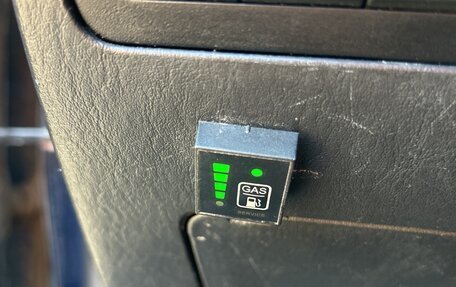Hyundai Sonata IV рестайлинг, 2007 год, 470 000 рублей, 11 фотография