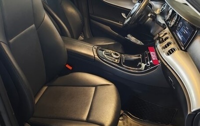 Mercedes-Benz E-Класс, 2019 год, 2 800 000 рублей, 1 фотография