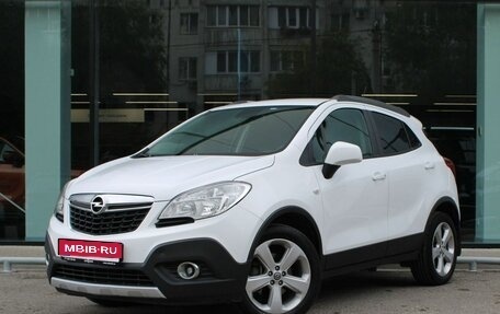 Nissan Juke II, 2012 год, 957 000 рублей, 1 фотография