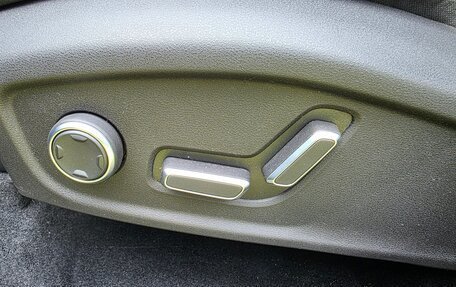 Geely Atlas, 2024 год, 3 250 000 рублей, 20 фотография
