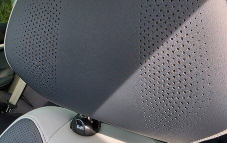 Geely Atlas, 2024 год, 3 250 000 рублей, 16 фотография