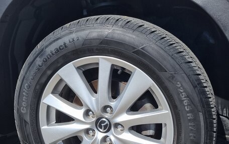 Mazda CX-5 II, 2016 год, 2 100 000 рублей, 14 фотография