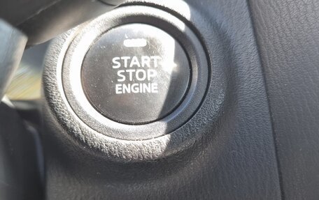 Mazda CX-5 II, 2016 год, 2 100 000 рублей, 15 фотография