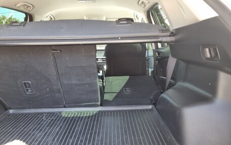 Mazda CX-5 II, 2016 год, 2 100 000 рублей, 21 фотография