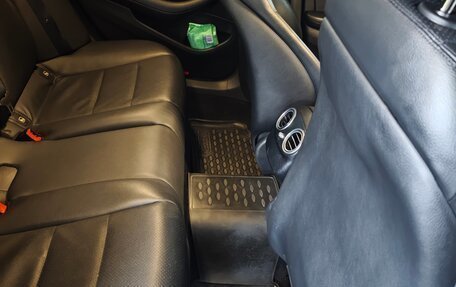Mercedes-Benz E-Класс, 2019 год, 2 800 000 рублей, 2 фотография