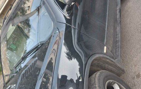 BMW X5, 2001 год, 770 000 рублей, 2 фотография