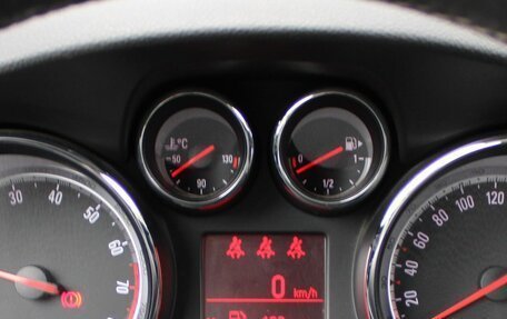 Nissan Juke II, 2012 год, 957 000 рублей, 14 фотография