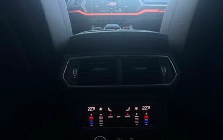 Lamborghini Urus I, 2025 год, 45 900 000 рублей, 10 фотография