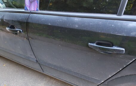 Opel Astra H, 2007 год, 650 000 рублей, 6 фотография