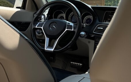 Mercedes-Benz E-Класс, 2015 год, 2 050 000 рублей, 4 фотография