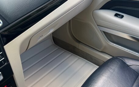 Mercedes-Benz E-Класс, 2015 год, 2 050 000 рублей, 3 фотография