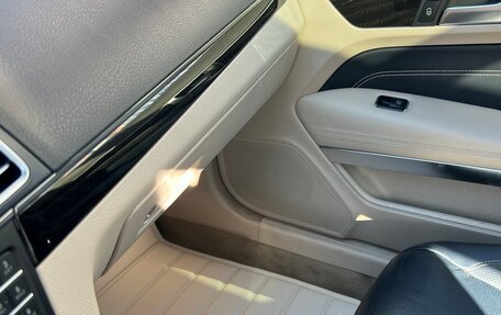 Mercedes-Benz E-Класс, 2015 год, 2 050 000 рублей, 20 фотография