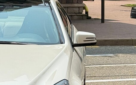 Mercedes-Benz E-Класс, 2015 год, 2 050 000 рублей, 18 фотография