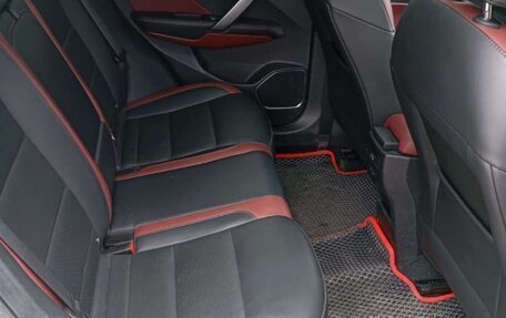 Geely Coolray I, 2023 год, 1 370 000 рублей, 5 фотография