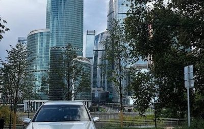 Mercedes-Benz C-Класс, 2004 год, 650 000 рублей, 1 фотография