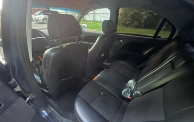 Ford Mondeo III, 2004 год, 400 000 рублей, 1 фотография