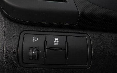 Hyundai Solaris II рестайлинг, 2016 год, 1 080 000 рублей, 16 фотография