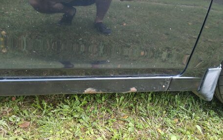 Chevrolet Cruze II, 2012 год, 700 000 рублей, 15 фотография