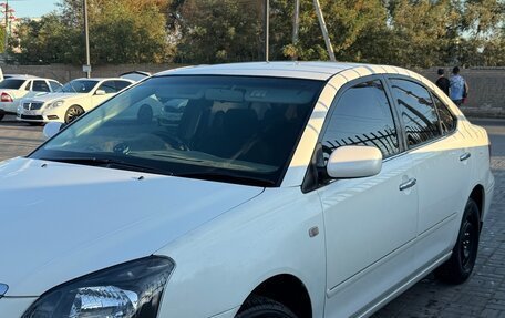 Toyota Premio, 2002 год, 699 999 рублей, 2 фотография