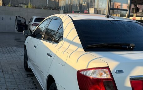 Toyota Premio, 2002 год, 699 999 рублей, 6 фотография