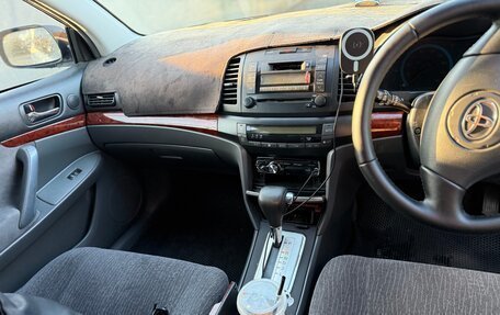 Toyota Premio, 2002 год, 699 999 рублей, 7 фотография