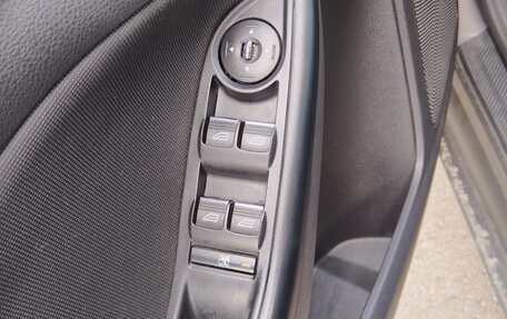 Ford Focus III, 2012 год, 865 000 рублей, 8 фотография