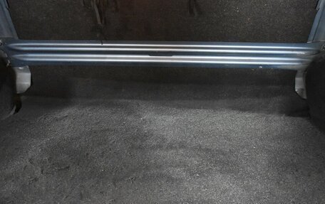 Renault Logan I, 2012 год, 395 000 рублей, 11 фотография