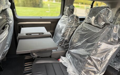 Peugeot Traveller I, 2025 год, 5 900 000 рублей, 12 фотография