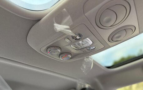 Peugeot Traveller I, 2025 год, 5 900 000 рублей, 24 фотография