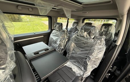 Peugeot Traveller I, 2025 год, 5 900 000 рублей, 14 фотография