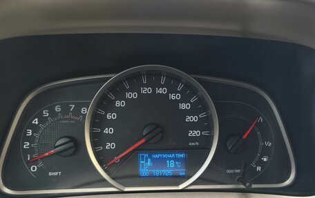 Toyota RAV4, 2013 год, 1 560 000 рублей, 15 фотография