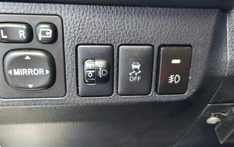 Toyota RAV4, 2013 год, 1 560 000 рублей, 22 фотография