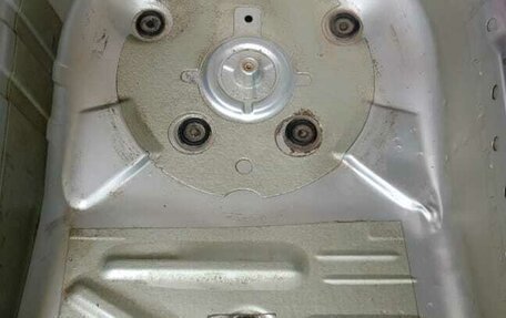 Skoda Octavia IV, 2008 год, 420 000 рублей, 14 фотография