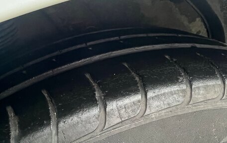 Hyundai Solaris II рестайлинг, 2018 год, 1 390 000 рублей, 16 фотография