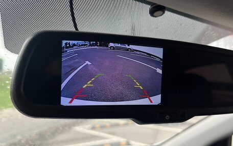 Hyundai Solaris II рестайлинг, 2018 год, 1 390 000 рублей, 15 фотография